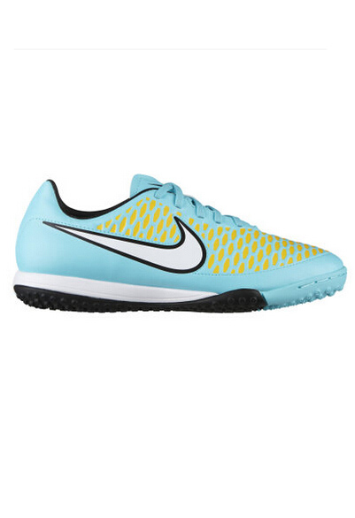 NikeͿNIKE MAGISTA ONDA TF쳡Ь651549