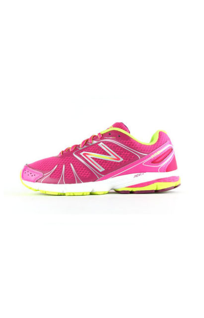 New Balance°NBŮЬܲЬʱ˶ЬW770NY40