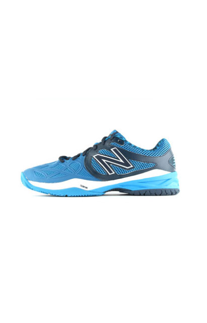 new balance°NBЬרҵЬ˶Ьĥ͸MC996GSM