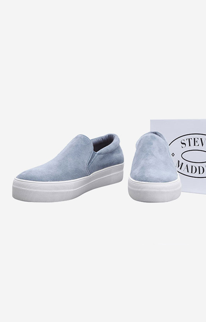 SteveMadden˼2016ЬָЬ-SWGILLS