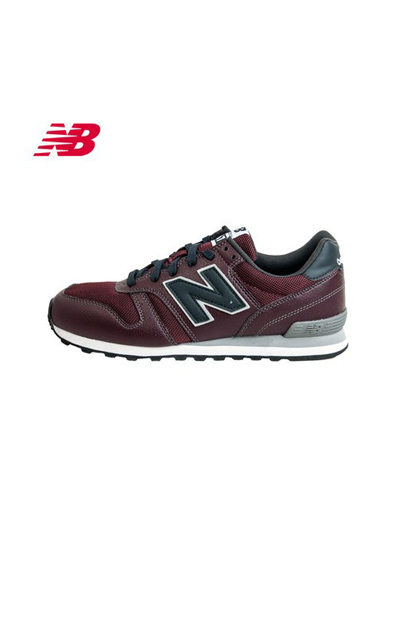 New Balance°2013＾¿ЬNBЬM367PO