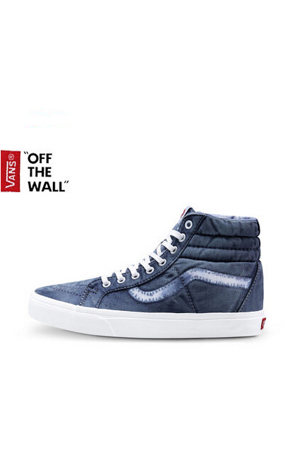 VANS˹2015¿ɫԿЬЬЬVN-0KXJFPE/FPG