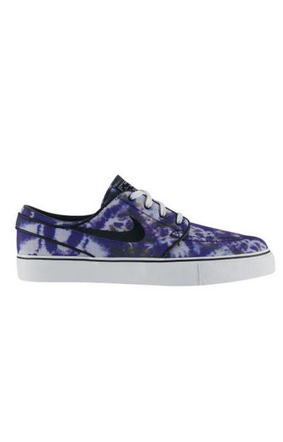 NikeͿZOOM STEFAN JANOSKI PREMIUMӻЬ678472