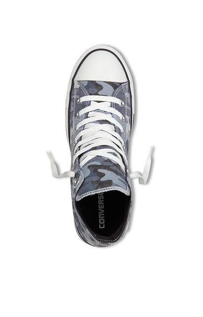 Chuck Taylor All Star ȫԲп߰﷫Ь