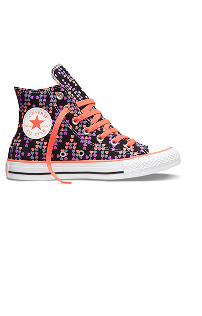 Chuck Taylor All Star ۲Ů߰﷫Ьڣ