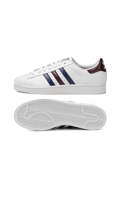 adidasҶ2013¿ҶϵбͷЬQ33038