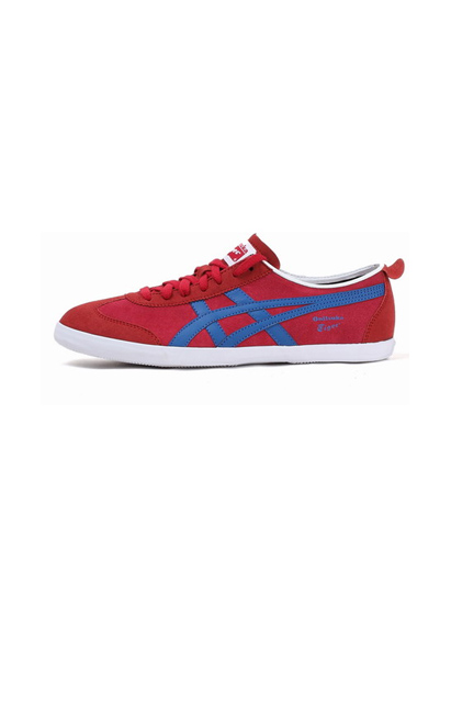 Onitsuka Tigerڣ2013＾¿ЬD214L--2342