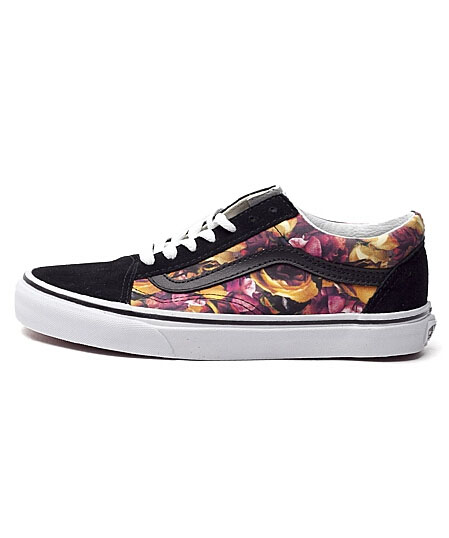 VANS˹2015¿ЬVN-03Z6I6Q