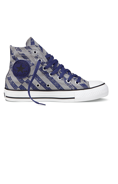 Chuck Taylor All Star ԼԸ߰﷫Ь