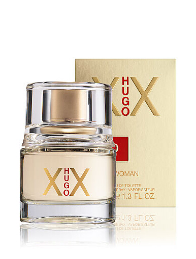 HUGOŮʿˮ40ML by HUGO