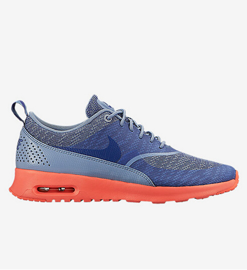 NIKEͿNIKE AIR MAX THEA JACQUARDŮ˶Ь718646-400