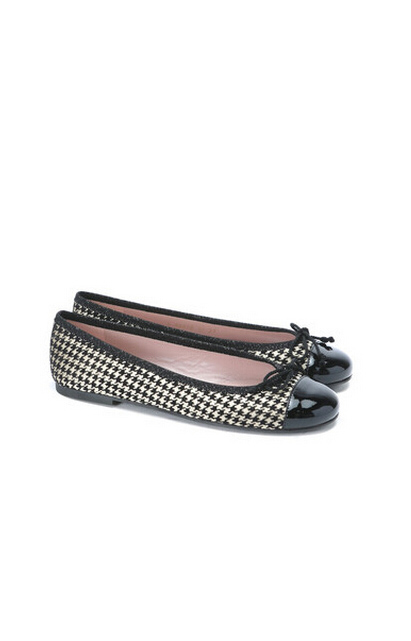 PRETTY BALLERINASŮʿƴԲͷЬ36658 SHADE NEGRO HARING