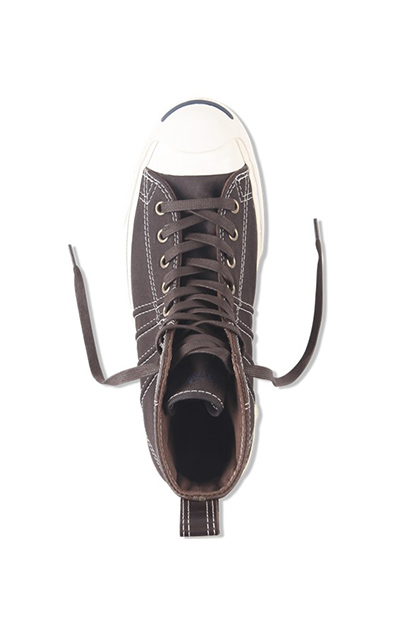 Jack Purcell Duck ѼЦаЬأ