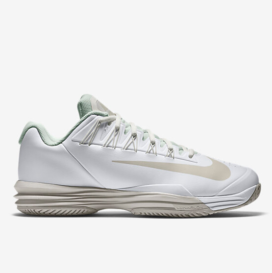 NIKEͿLUNAR BALLISTEC 1.5ŮЬ705291-102