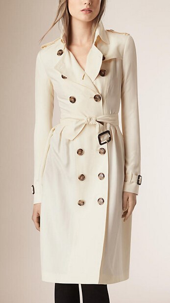 Burberry˿TRENCH39773271