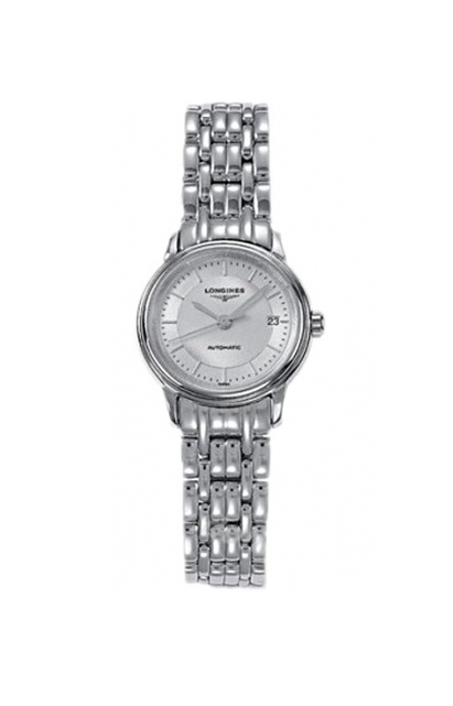 Longines-ϵ l4.321.4.18.6 Ůʿе