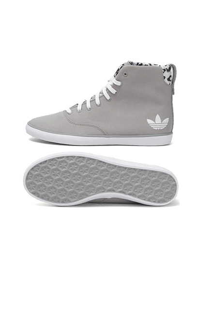 adidasҶ2013¿ŮҶϵлɫаϵЬG95433