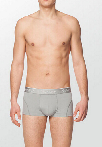 Calvin Klein Underwear 2015 ͸˶ʿƽڿ NB1005D