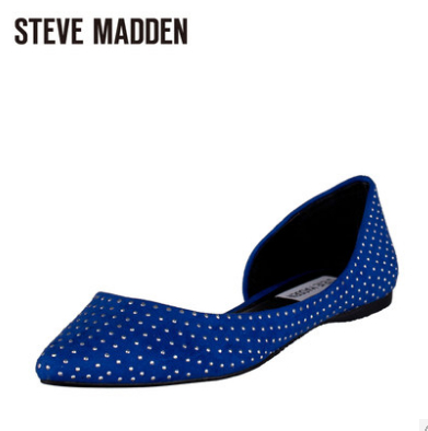 Steve Madden˼2014ﶬ¿е͸Բͷ׽ŵЬSWELUSIONS