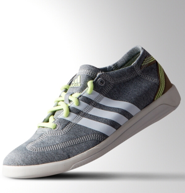 ADIDASϴ˹ŮѵЬB33424