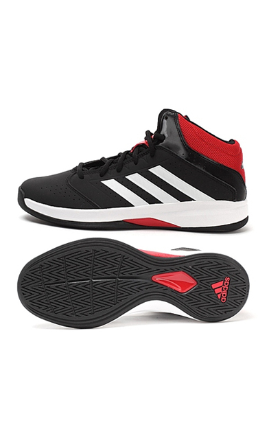 adidasϴ˹2014¿пŶӻϵкڰײɫЬD73931