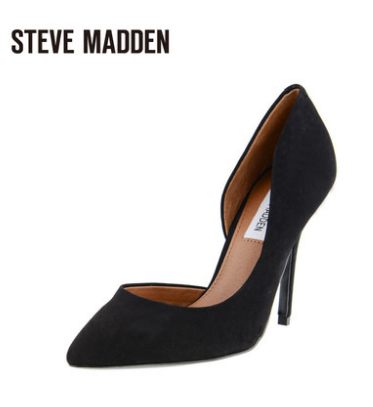 Steve Madden˼2014ﶬ¿ɫԸмͷ߸ЬSW11443121