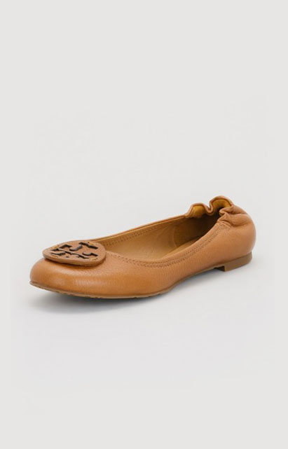 Tory Burch RevaϵлɫƽЬ