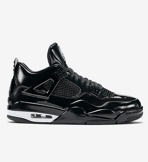 NIKEͿJORDAN 11LAB4˶Ь719864-010