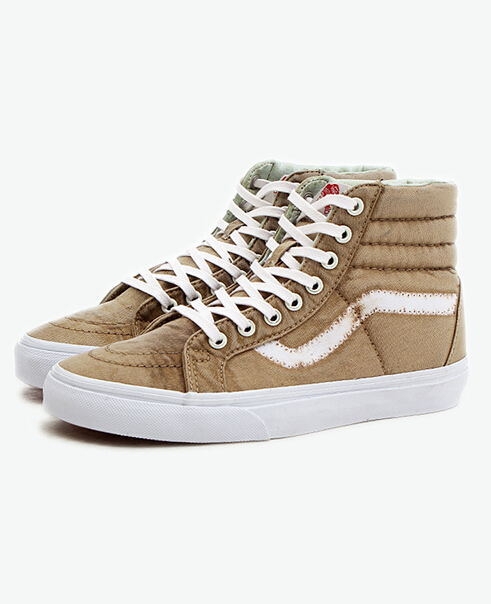 VANS˹/ŮЬSK8-Hi Reissue CA߸ϵлЬ