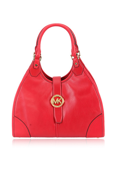 MICHAEL KORS MKˡƶ˹ԼɫźɫţƤʴɫŮʿͨḴŰ