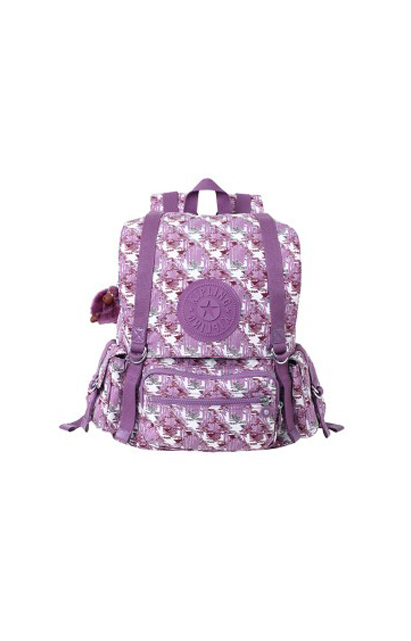 KIPLING2013＾¿Joetsuϵдߴ˫