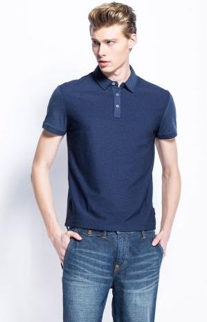 JackJonesܿ˹2014¿۲ʿPOLO215106003