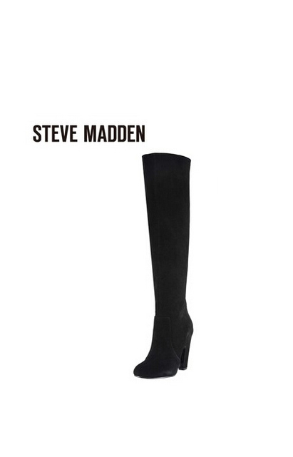 Steve Madden˼2014ﶬ¿߸ѥӳͲѥSWPRISCILA