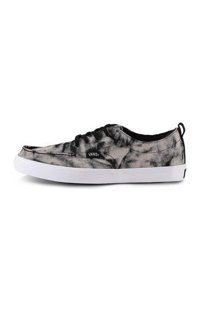 VANS˹2014ļ¿ɫпЬVN-0SE3AQ9/VN-0SE3AY0