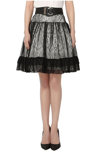 ALICE BY TEMPERLEYŮʿʺɫʱ˿ȹŮȹD13SPIRDD1353 ivor