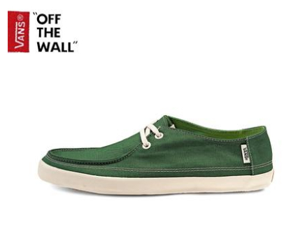 VANS˹2014＾¿ɫпɳ̲ЬVN-0UCTCKP