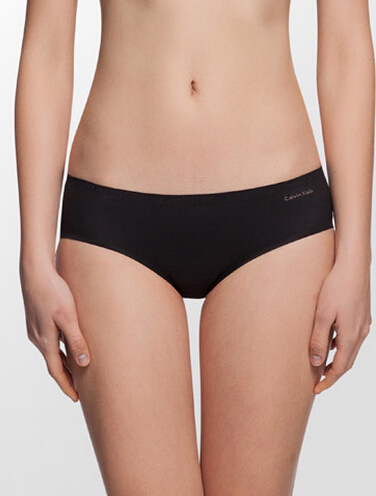 Calvin Klein Underwear ȫϵŮʿǿ/ڿ F3844AD
