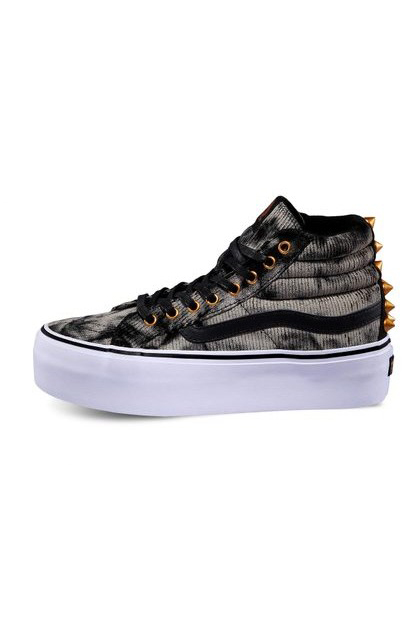 VANS˹2013ﶬ¿CL߰ŮЬЬ˶ЬVN-0RRFAIT