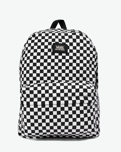 VANS˹аOLD SKOOL II BACKPACK˫