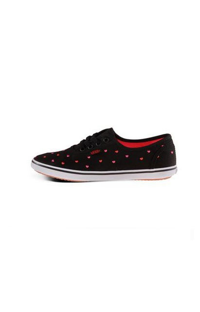 VANS˹2014ļ¿ɫŮЬЬVN-0MAPAYI