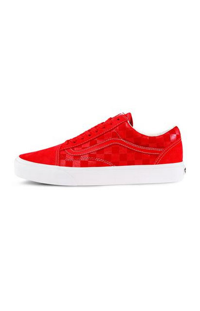 VANS˹2014¿ɫ¿ЬЬVN-0KW7AWQ/AWR