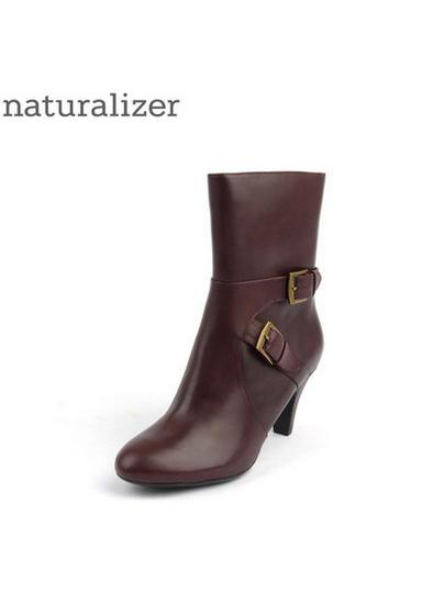 naturalizerȻ2014ﶬ¿ݻťţƤָԲͷŮѥNL14234047