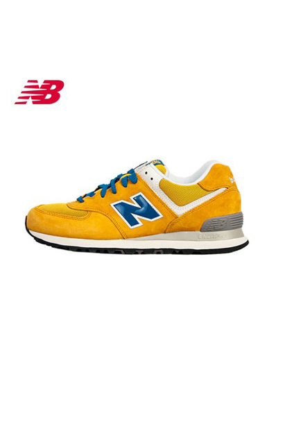 New Balance°2013＾¿ЬЬML574UR/UM