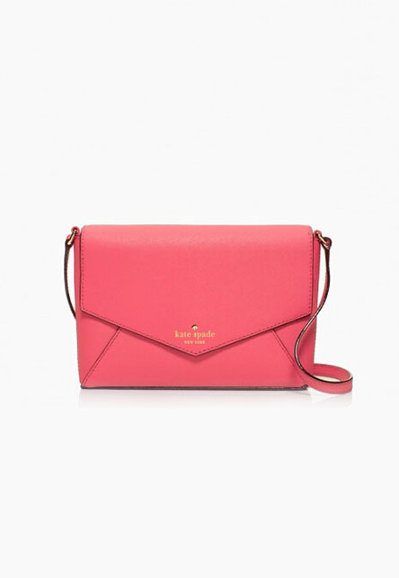 Kate Spade˿ŮԼPWRU4078