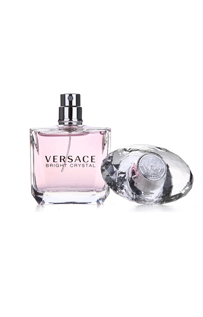 versace˼ˮˮŮʿˮ90ML