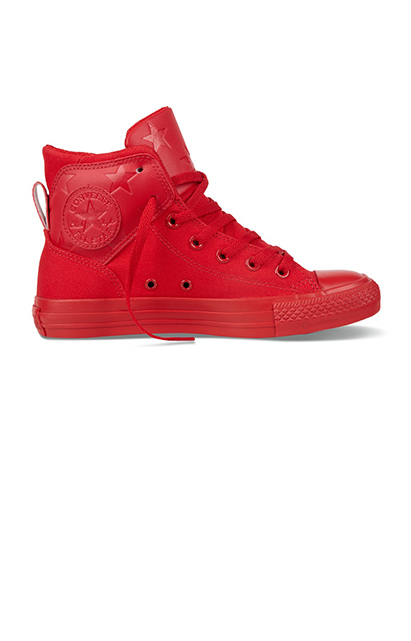 Chuck Taylor All Star FlAll StarheeɫԸ߰﷫Ь죩