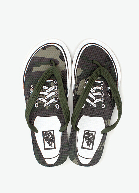 Vans lanai hotsell