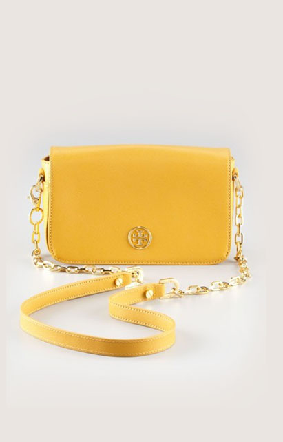 Tory BurchRobinsonϵС