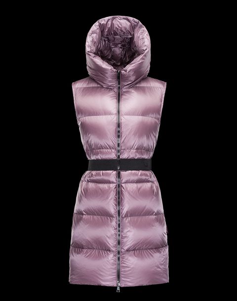 MONCLER˿Ůװ 2016ﶬ¿GLYKERIA