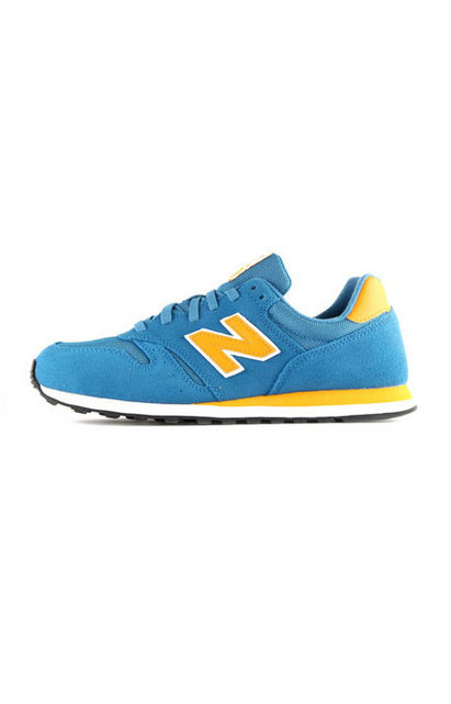 New Balance°NB/ŮЬܲЬиЬ˶ЬM373BGF